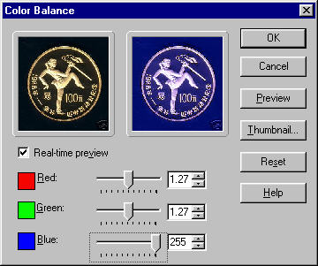 Need-Help-Changing-Color-Of-Coin-Picture